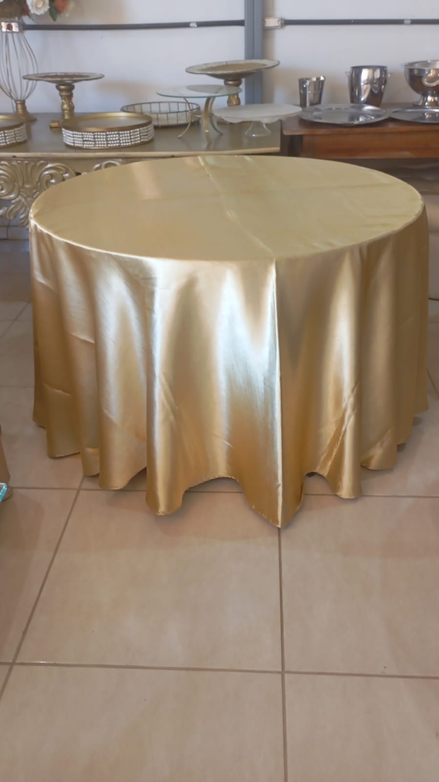 WhatsApp Image 2026-02-05 at 19.04.18 (1).jpeg